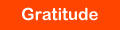 Gratitude